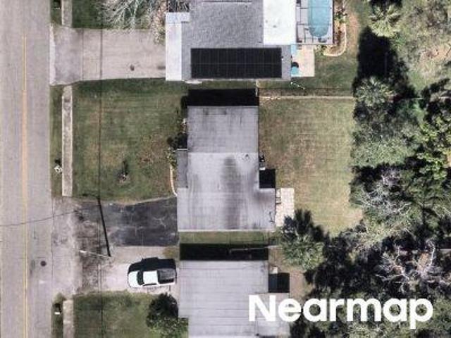 House for sale in New Port Richey, Florida