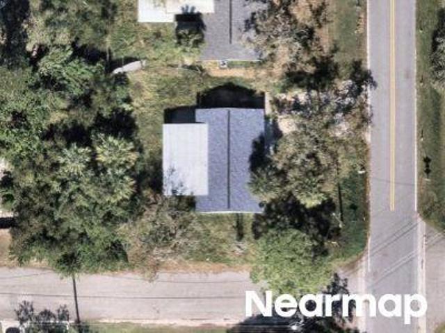 House for sale in New Port Richey, Florida