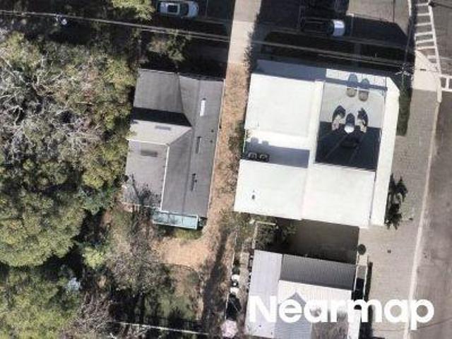 House for sale in Fernandina Beach, Florida