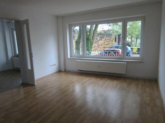 Apartment mieten in Resse, Gelsenkirchen
