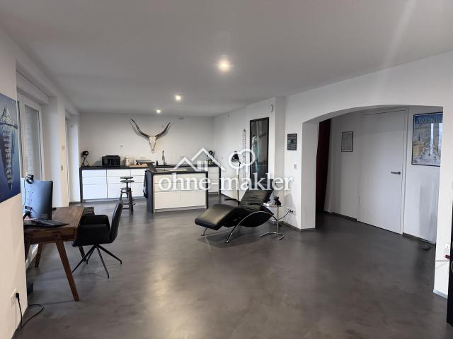 Apartment mieten in Buckesfeld, Lüdenscheid
