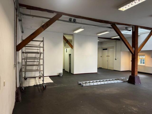 Woning te huur in Oud-Zuid, Tilburg