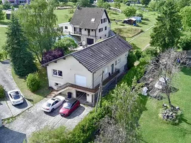 Maison vente à Rue de Keskastel, Oermingen