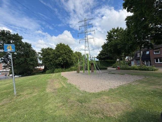 Woning te huur in Rennemig-Beersdal, Heerlen