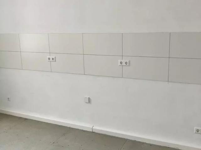 Apartment mieten in Borsigplatz, Dortmund