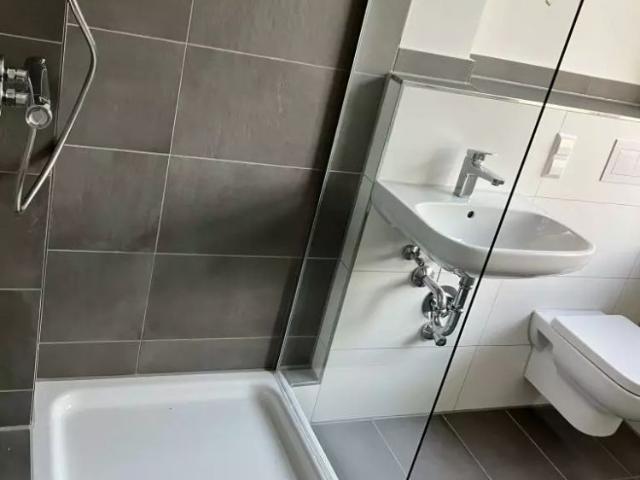 Apartment mieten in Borsigplatz, Dortmund
