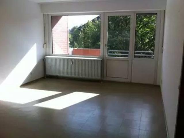 Apartment mieten in Brackel, Dortmund
