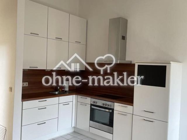 Apartment mieten in Winkel, Oestrich-Winkel