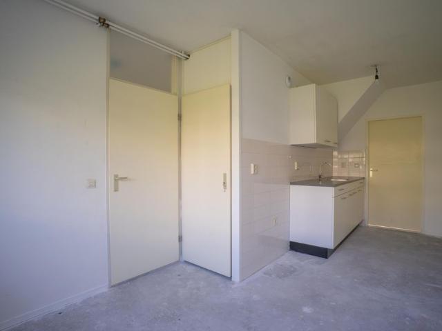Appartement te huur in Oost, Amsterdam