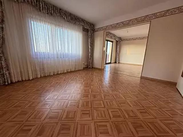 Maison vente à Forbach-Boulay-Moselle, Grand Est