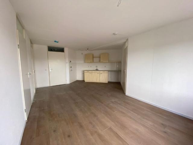 Appartement te huur in Spierdijk, Noord Holland