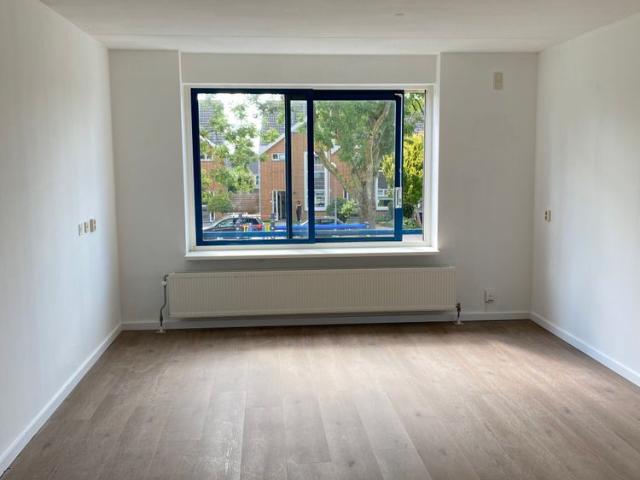 Appartement te huur in Spierdijk, Noord Holland