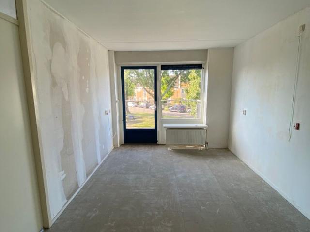 Appartement te huur in Spierdijk, Noord Holland
