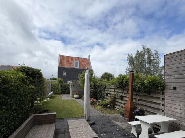 Woning te huur in Groningen