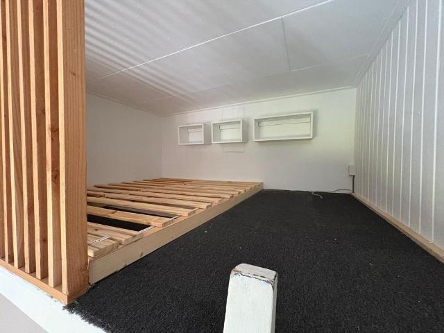 Kamer te huur in Oud Oost, Leeuwarden