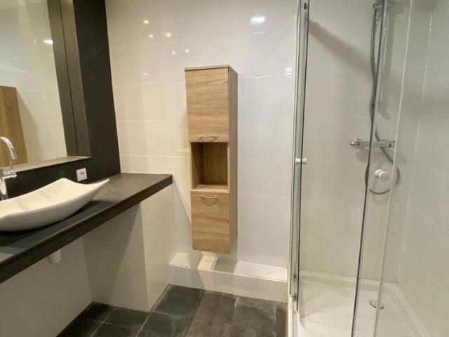 Appartement te huur in Oud Oost, Leeuwarden