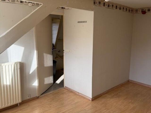 Kamer te huur in Oud-Zuid, Tilburg