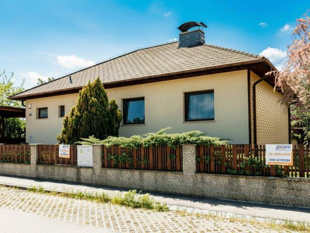 Haus kaufen in Traiskirchen, Niederösterreich