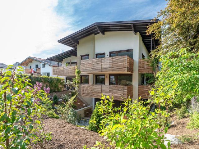 Apartment kaufen in Götzens