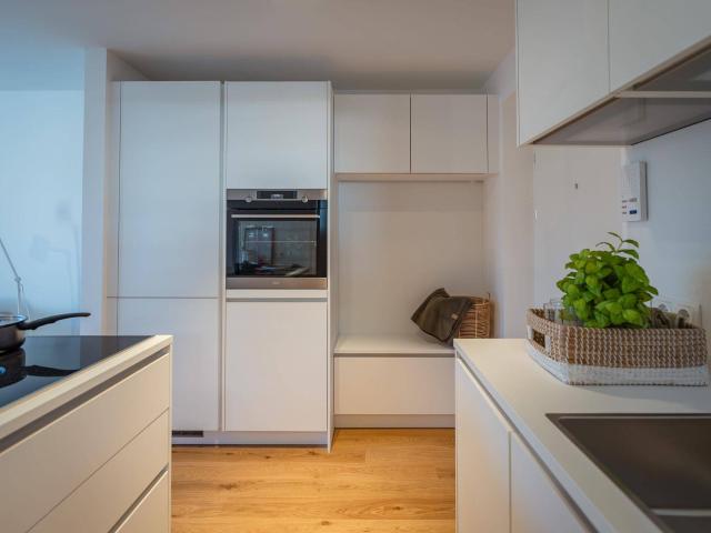 Apartment kaufen in Götzens