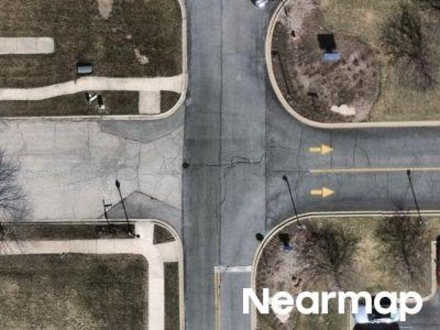 Land for sale in Hobart, Indiana