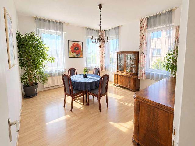 Haus kaufen in Offenbach, Lahn-Dill-Kreis