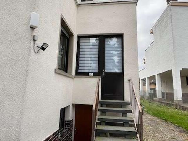 Haus kaufen in Offenbach, Lahn-Dill-Kreis