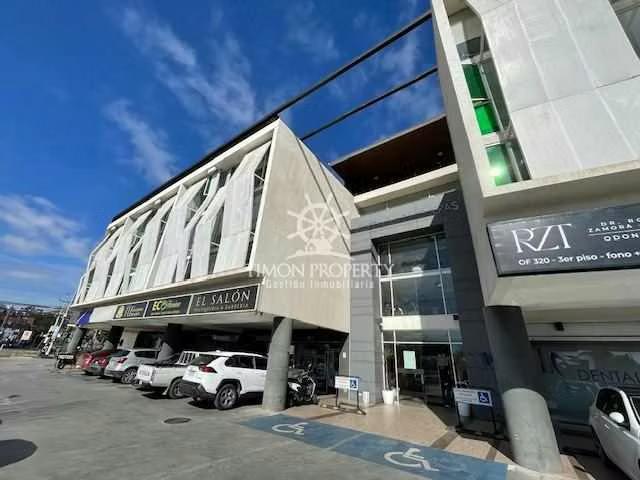 Oficina en venta en Villa Diaguitas, La Serena