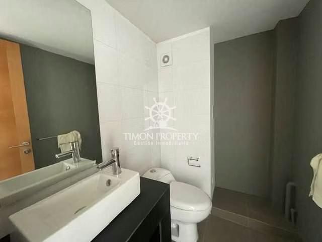 Oficina en venta en Villa Diaguitas, La Serena