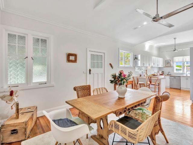 House for sale in East Lismore, New South Wales