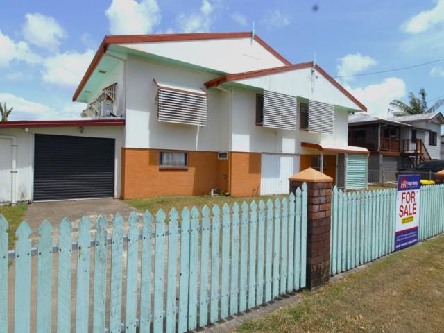 House for sale in Mackay, Queensland