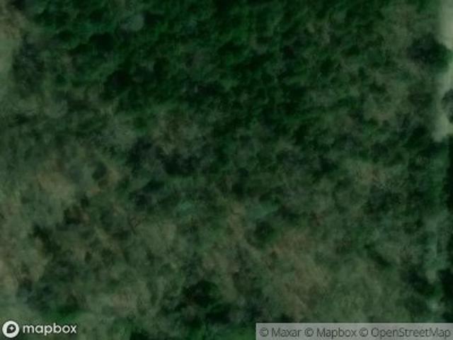 Land for sale in Tennessee
