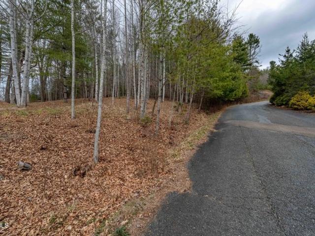 Land for sale in Tennessee