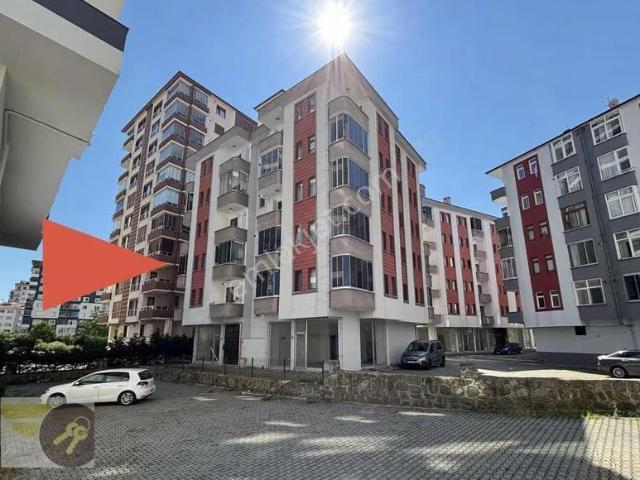 Of, Trabzon içerisinde satılık mülk