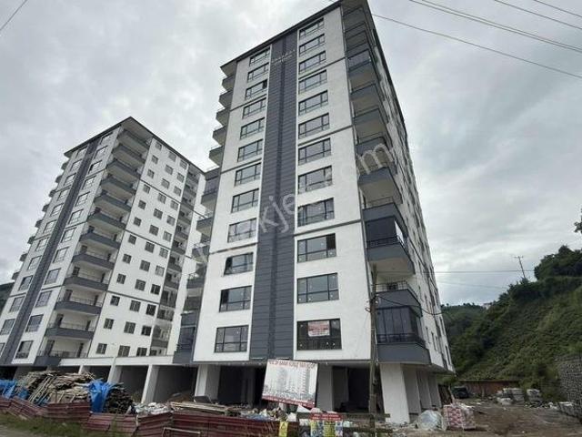 Of, Trabzon içerisinde satılık mülk