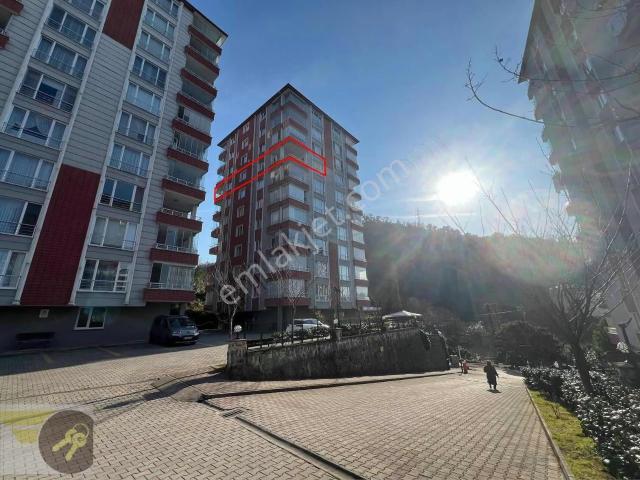 Of, Trabzon içerisinde kiralık mülk