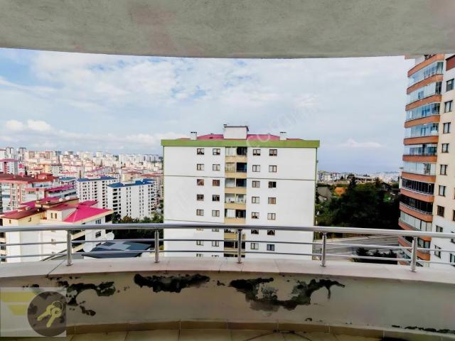 Trabzon içerisinde satılık mülk