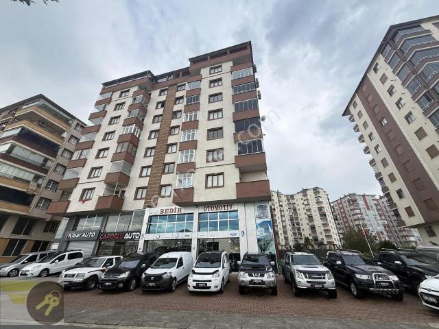 Of, Trabzon içerisinde satılık mülk
