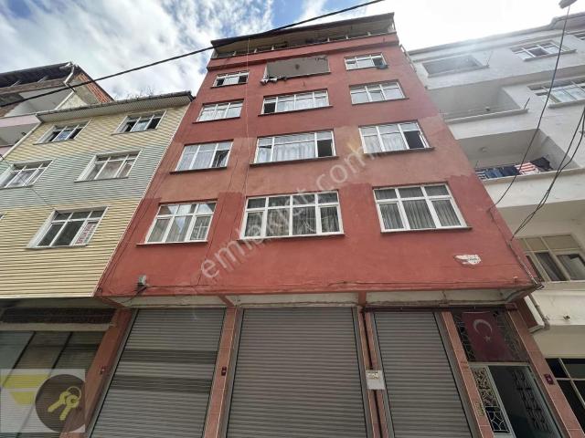 Of, Trabzon içerisinde satılık mülk