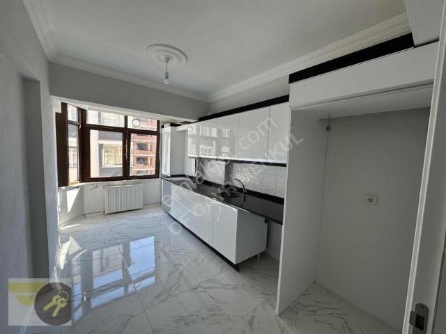 İrfanlı, Of içerisinde kiralık mülk