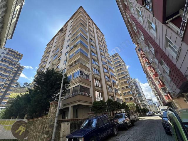 Of, Trabzon içerisinde satılık mülk