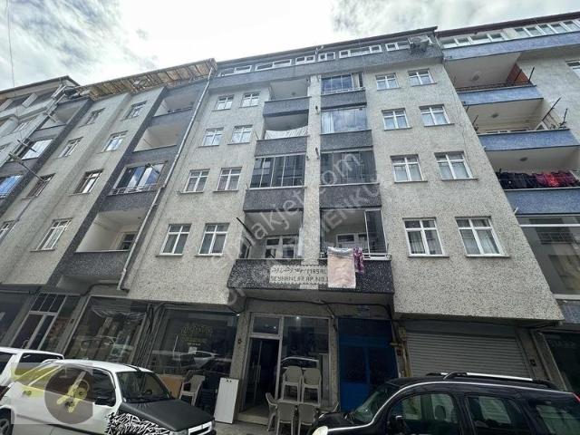 Sulaklı, Of içerisinde kiralık mülk