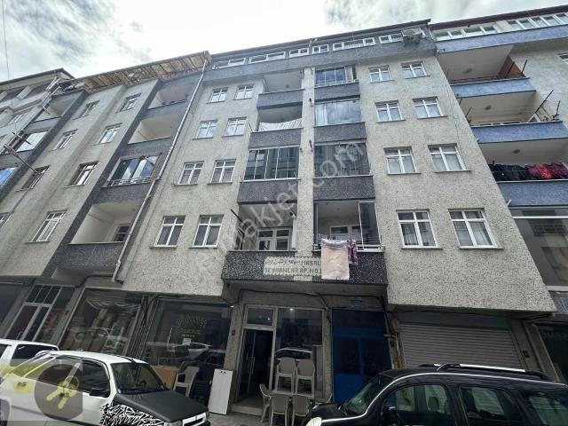 Of, Trabzon içerisinde kiralık mülk