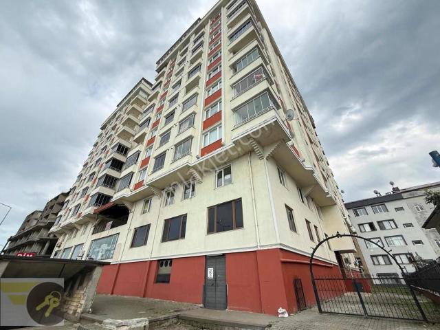 Of, Trabzon içerisinde kiralık mülk
