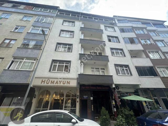 Of, Trabzon içerisinde kiralık mülk