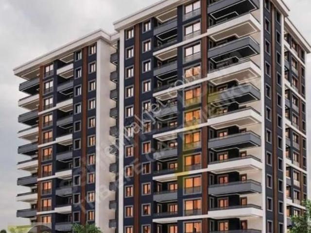 Of, Trabzon içerisinde satılık mülk