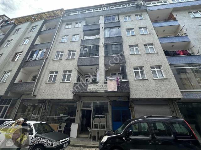 Of, Trabzon içerisinde satılık mülk