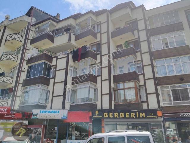 Of, Trabzon içerisinde satılık mülk