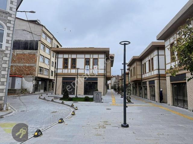 Of, Trabzon içerisinde kiralık mülk