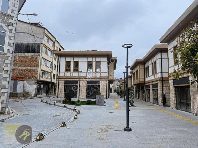 Sulaklı, Of içerisinde kiralık mülk